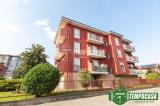 Appartamento, PANDINO, 109.000 €, 90,00 mq