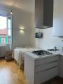Affitto, Appartamento, FIRENZE, Leopoldo, 1.500 €, 70,00 mq
