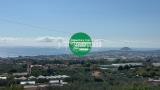 Appartamento, CERIALE, 159.000 €, 65,00 mq