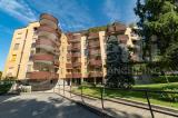 Appartamento, MILANO, Chiesa Rossa, 330.000 €, 83,00 mq