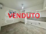 Appartamento, ROMA, Pinciano, 239.000 €, 47,00 mq