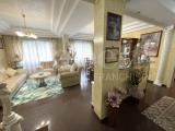 Appartamento, ROMA, 325.000 €, 107,00 mq