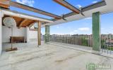 Appartamento, MILANO, Bande Nere, 635.000 €, 100,00 mq