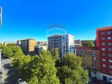 Appartamento, MILANO, Giambellino, 565.000 €, 96,00 mq
