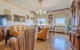 Appartamento, VITERBO, 149.000 €, 122,00 mq