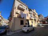 Appartamento, PALERMO, Pallavicino, 155.000 €, 85,00 mq