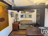 Affitto, Appartamento, MILANO, 1.450 €, 70,00 mq
