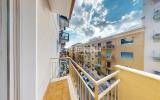 Appartamento, BARI, Carrassi, 82.000 €, 73,00 mq