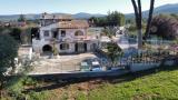 Casa, MARINO, 799.000 €, 331,00 mq