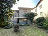 Casa, VIGEVANO, 200.000 €, 220,00 mq