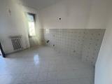 Appartamento, CUNEO, 150.000 €, 87,00 mq