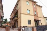 Appartamento, IMOLA, 138.000 €, 84,00 mq