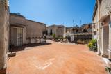Appartamento, PALERMO, Centro Strorico, 390.000 €, 236,00 mq