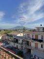 Appartamento, CASORIA, 165.000 €, 130,00 mq