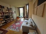 Affitto, Appartamento, MILANO, Brera, 2.290 €, 75,00 mq