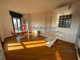 Appartamento, MILANO, Washington, 490.000 €, 74,00 mq