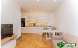 Appartamento, MILANO, zona San Siro, 269.000 €, 55,00 mq