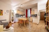 Appartamento, BOLOGNA, Centro Storico, 215.000 €, 50,00 mq