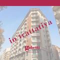 Appartamento, TORINO, Pozzo Strada, 143.000 €, 75,00 mq