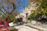 Casa, TODI, 145.000 €, 87,00 mq