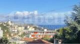 Appartamento, SANREMO, 245.000 €, 82,00 mq