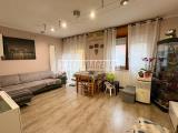 Appartamento, PIEVE EMANUELE, 240.000 €, 140,00 mq