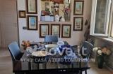 Appartamento, SCANSANO, 110.000 €, 77,00 mq
