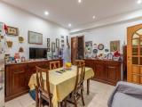 Appartamento, PALERMO, Calatafimi, 58.000 €, 44,00 mq