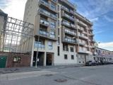 Appartamento, TORINO, Italia 61, 199.000 €, 62,00 mq