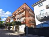Appartamento, PORTO SAN GIORGIO, 220.000 €, 106,00 mq