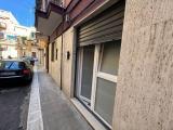 Appartamento, BARLETTA, 60.000 €, 44,00 mq