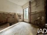 Appartamento, FIRENZE, Coverciano, 349.000 €, 56,00 mq