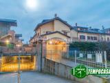 Appartamento, VIDIGULFO, 115.000 €, 75,00 mq