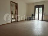 Appartamento, PERUGIA, Ponte San Giovanni, 90.000 €, 78,00 mq