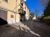 Appartamento, USMATE VELATE, 145.000 €, 90,00 mq