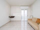 Appartamento, SASSUOLO, 155.000 €, 67,00 mq