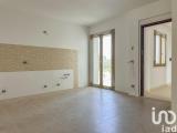 Appartamento, POTENZA PICENA, 101.040 €, 63,00 mq