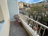 Affitto, Appartamento, GENOVA, Castelletto, 1.250 €, 70,00 mq