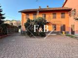 Casa, ASTI, 158.000 €, 200,00 mq