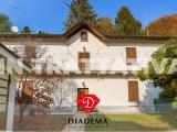 Casa, BESNATE, 149.000 €, 179,00 mq