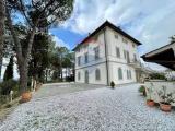 Affitto, Appartamento, CASTELFIORENTINO, 700 €, 80,00 mq