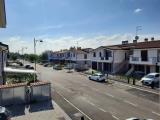 Appartamento, MASSA LOMBARDA, 110.000 €, 70,00 mq