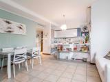 Appartamento, MOZZATE, 229.000 €, 120,00 mq