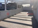 Appartamento, ARDEA, 189.000 €, 60,00 mq