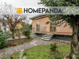 Casa, BREMBATE, 240.000 €, 100,00 mq