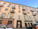 Appartamento, TORINO, San Secondo, 159.000 €, 86,00 mq