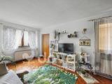 Appartamento, ARSAGO SEPRIO, 155.000 €, 84,00 mq