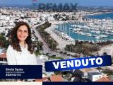 Appartamento, RAGUSA, Marina Di Ragusa, 390.000 €, 150,00 mq