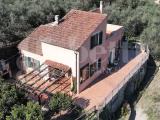 Casa, FINALE LIGURE, 395.000 €, 159,00 mq