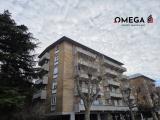 Appartamento, TRIESTE, 160.000 €, 90,00 mq